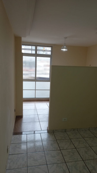 Apartamento para alugar Vila Buarque com 23m² e 1 quarto por R$ 1.200 - 327905554-imagem-do-whatsapp-de-2023-07-29-as-15.jpg