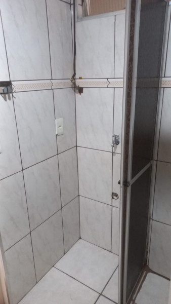 Apartamento para alugar Vila Buarque com 23m² e 1 quarto por R$ 1.200 - 744954161-imagem-do-whatsapp-de-2023-07-29-as-14.jpg