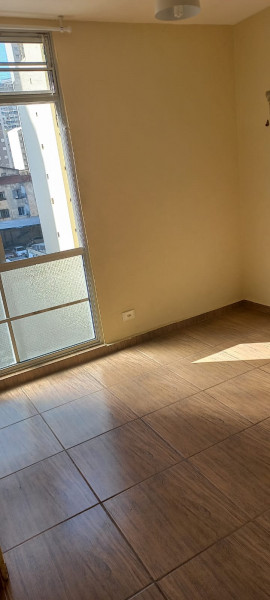 Apartamento para alugar Vila Buarque com 23m² e 1 quarto por R$ 1.200 - 784913440-imagem-do-whatsapp-de-2023-07-29-as-12.jpg