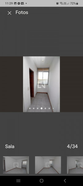 Apartamento à venda Jardim Vinte e Cinco de Agosto com 65m² e 2 quartos por R$ 300.000 - 1283344885-inbound5820593778614060145.jpg