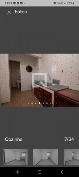 Apartamento à venda Jardim Vinte e Cinco de Agosto com 65m² e 2 quartos por R$ 300.000 - 1325700955-inbound415936581479284218.jpg