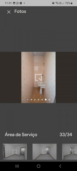 Apartamento à venda Jardim Vinte e Cinco de Agosto com 65m² e 2 quartos por R$ 300.000 - 1416696397-inbound9056967739832631384.jpg