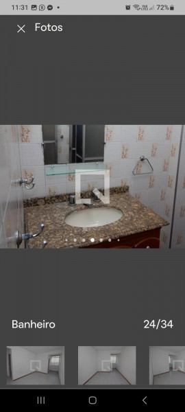 Apartamento à venda Jardim Vinte e Cinco de Agosto com 65m² e 2 quartos por R$ 300.000 - 1441304295-inbound4670600374791447340.jpg