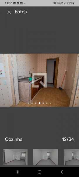 Apartamento à venda Jardim Vinte e Cinco de Agosto com 65m² e 2 quartos por R$ 300.000 - 1491724634-inbound4105823266277343992.jpg