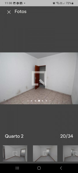 Apartamento à venda Jardim Vinte e Cinco de Agosto com 65m² e 2 quartos por R$ 300.000 - 1592822046-inbound7576794168213099802.jpg