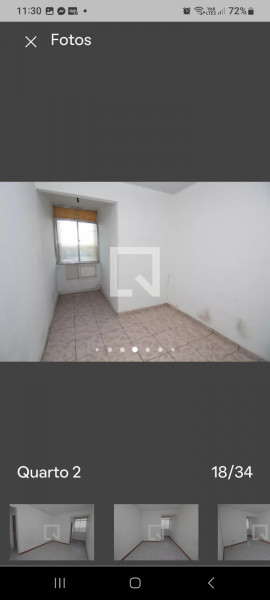 Apartamento à venda Jardim Vinte e Cinco de Agosto com 65m² e 2 quartos por R$ 300.000 - 168197704-inbound7201733873977667115.jpg