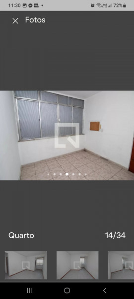 Apartamento à venda Jardim Vinte e Cinco de Agosto com 65m² e 2 quartos por R$ 300.000 - 1840908986-inbound7527059040373144258.jpg