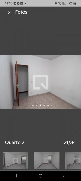 Apartamento à venda Jardim Vinte e Cinco de Agosto com 65m² e 2 quartos por R$ 300.000 - 1858838620-inbound6223793396847438210.jpg