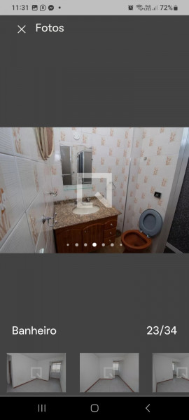 Apartamento à venda Jardim Vinte e Cinco de Agosto com 65m² e 2 quartos por R$ 300.000 - 205113915-inbound3911485312939502527.jpg