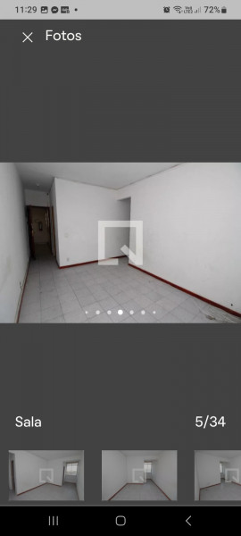 Apartamento à venda Jardim Vinte e Cinco de Agosto com 65m² e 2 quartos por R$ 300.000 - 2063691106-inbound3661987573667632639.jpg