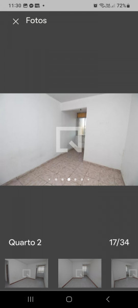 Apartamento à venda Jardim Vinte e Cinco de Agosto com 65m² e 2 quartos por R$ 300.000 - 2136995521-inbound6480514472243108089.jpg