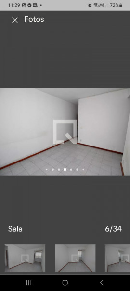 Apartamento à venda Jardim Vinte e Cinco de Agosto com 65m² e 2 quartos por R$ 300.000 - 291440007-inbound4340765157370216276.jpg