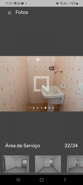 Apartamento à venda Jardim Vinte e Cinco de Agosto com 65m² e 2 quartos por R$ 300.000 - 425461368-inbound4455027003595142434.jpg