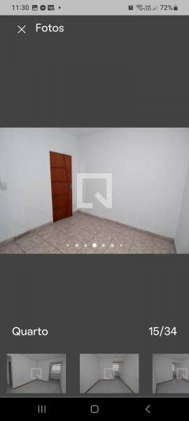 Apartamento à venda Jardim Vinte e Cinco de Agosto com 65m² e 2 quartos por R$ 300.000 - 444683367-inbound2501907821622944390.jpg