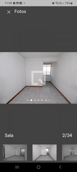 Apartamento à venda Jardim Vinte e Cinco de Agosto com 65m² e 2 quartos por R$ 300.000 - 458507775-inbound7654764434456718493.jpg