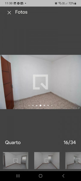 Apartamento à venda Jardim Vinte e Cinco de Agosto com 65m² e 2 quartos por R$ 300.000 - 554422917-inbound5904947579345612161.jpg