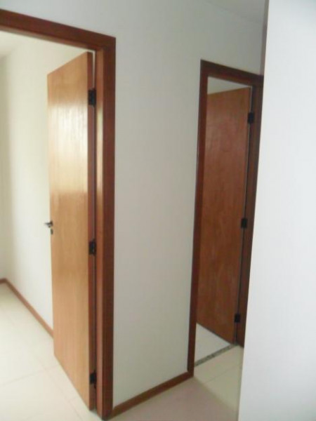 Apartamento à venda Dom Pedro com 82m² e 3 quartos por R$ 450.000 - 1248597186-da88aec7-cf88-4878-81cd-7b0309949f9f.jpeg