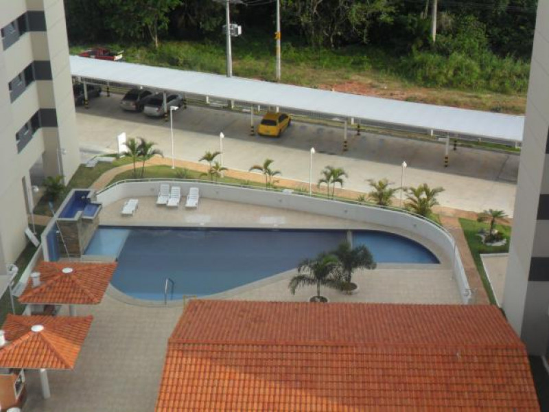 Apartamento à venda Dom Pedro com 82m² e 3 quartos por R$ 450.000 - 1497199834-107c2197-3749-4888-93e2-41595e8e28dd.jpeg