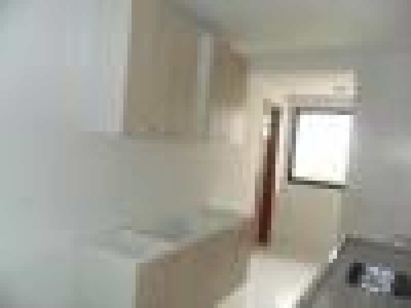Apartamento à venda Dom Pedro com 82m² e 3 quartos por R$ 450.000 - 1563394925-568444dc-250c-44aa-af9e-bb3c2c6adabe.jpeg