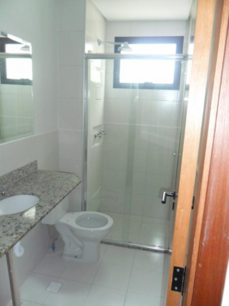 Apartamento à venda Dom Pedro com 82m² e 3 quartos por R$ 450.000 - 1616493631-61e05e15-8888-4af2-a4fe-d0a38b3a839a.jpeg