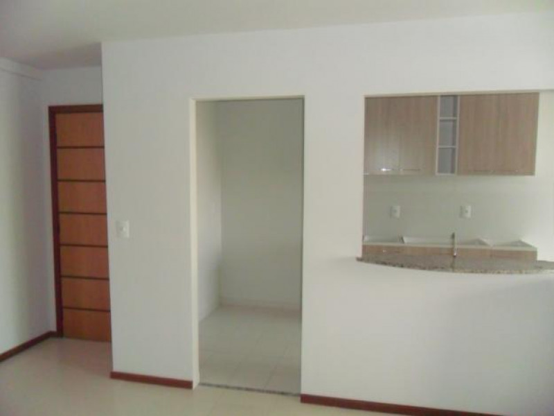 Apartamento à venda Dom Pedro com 82m² e 3 quartos por R$ 450.000 - 1710229244-93a9c862-d6da-4e81-a876-05d52398d535.jpeg