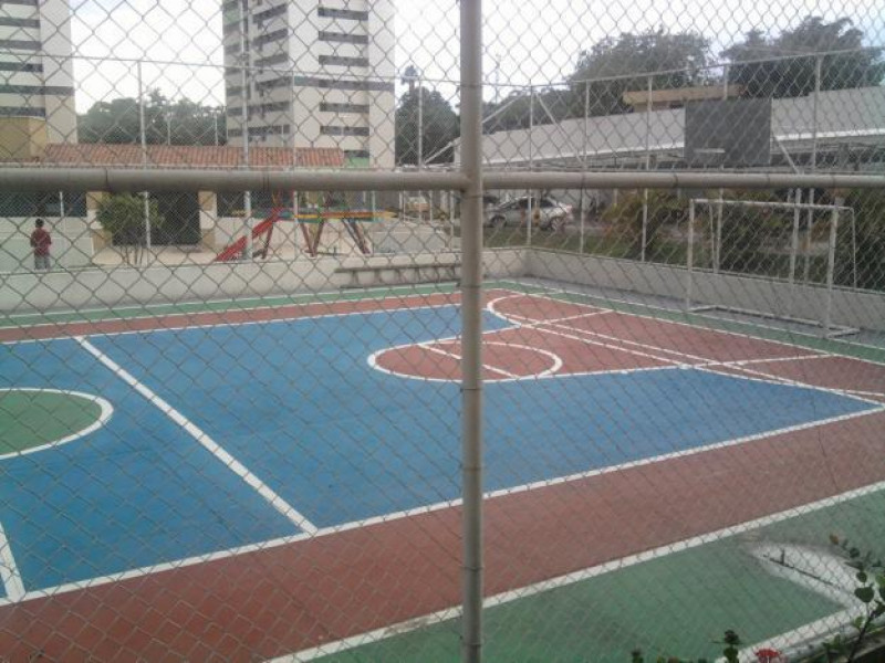 Apartamento à venda Dom Pedro com 82m² e 3 quartos por R$ 450.000 - 1926000490-f8ca316c-301f-4df6-9f72-f33f95756238.jpeg