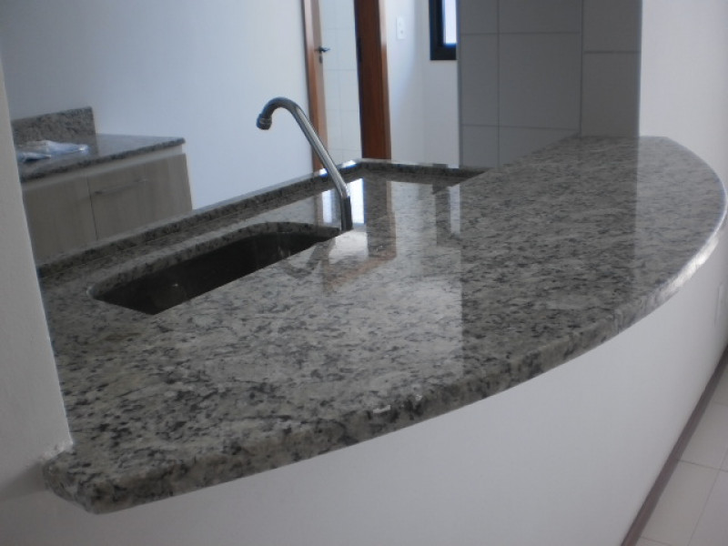 Apartamento à venda Dom Pedro com 82m² e 3 quartos por R$ 450.000 - 2025957932-f356b8ba-d88d-4e60-a0ff-bd0ac94be77b.jpeg