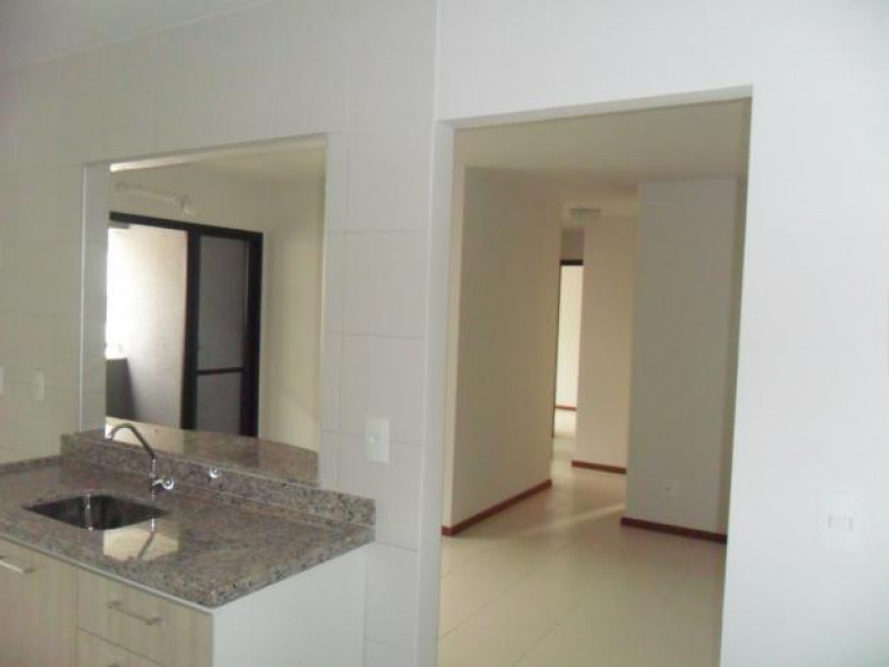 Apartamento à venda Dom Pedro com 82m² e 3 quartos por R$ 450.000 - 631425588-b303d84d-0d62-470b-926e-67df02ef68b3.jpeg