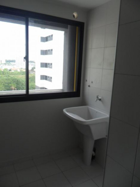 Apartamento à venda Dom Pedro com 82m² e 3 quartos por R$ 450.000 - 631447821-98c69ec9-a884-4506-a389-a0349ee4c7cc.jpeg