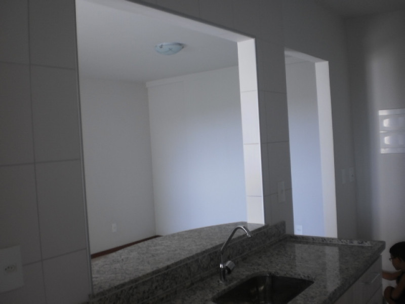 Apartamento à venda Dom Pedro com 82m² e 3 quartos por R$ 450.000 - 652743818-8e20aad4-55c2-4b0f-beea-ace97ebe772b.jpeg
