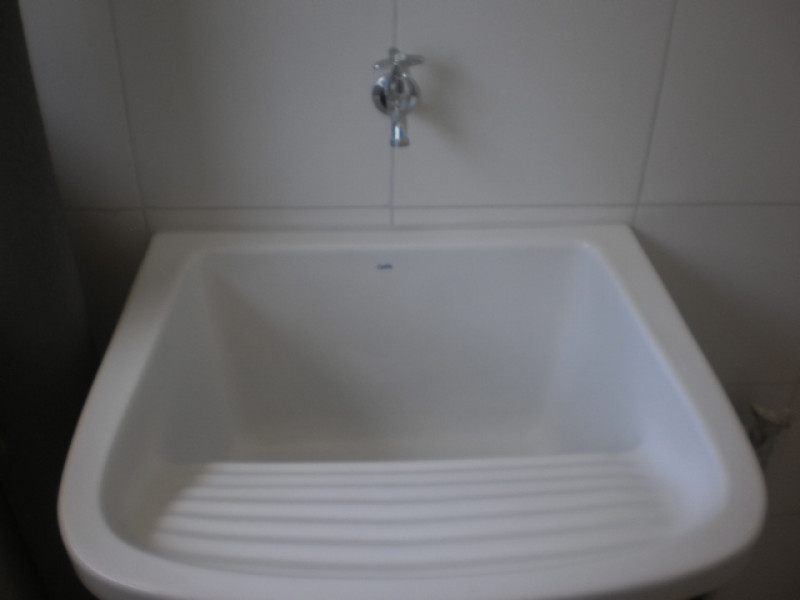 Apartamento à venda Dom Pedro com 82m² e 3 quartos por R$ 450.000 - 828706888-218a0f9e-852e-4cb2-8fe3-ad76d845a6b3.jpeg