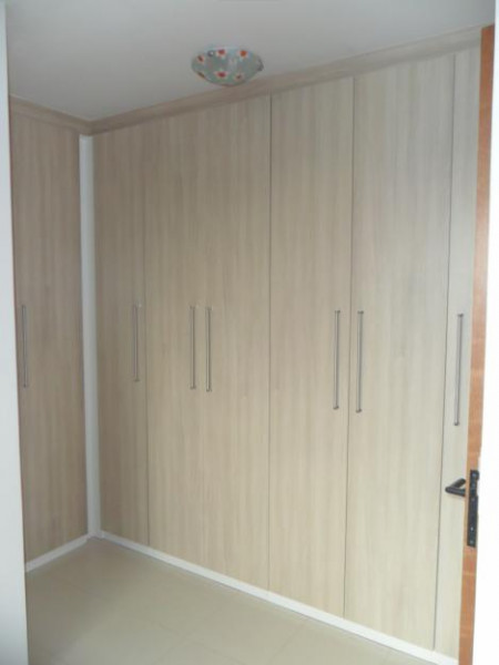 Apartamento à venda Dom Pedro com 82m² e 3 quartos por R$ 450.000 - 901784777-fecc64f2-f1aa-4c3b-a1f1-898d3da6991a.jpeg