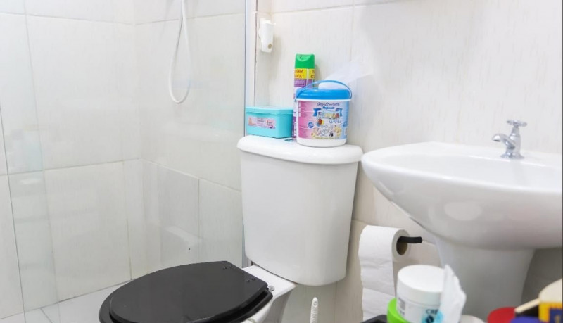 Apartamento à venda Vila Celeste com 52m² e 2 quartos por R$ 320.000 - 1166449545-img-20230726-wa0057.jpg