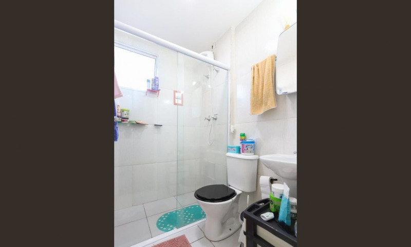 Apartamento à venda Vila Celeste com 52m² e 2 quartos por R$ 320.000 - 1277877759-img-20230726-wa0054.jpg