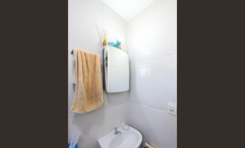 Apartamento à venda Vila Celeste com 52m² e 2 quartos por R$ 320.000 - 1415473669-img-20230726-wa0041.jpg