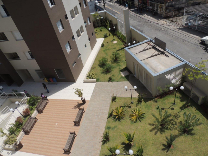 Apartamento à venda Vila Celeste com 52m² e 2 quartos por R$ 320.000 - 1732752538-img-20230726-wa0062.jpg