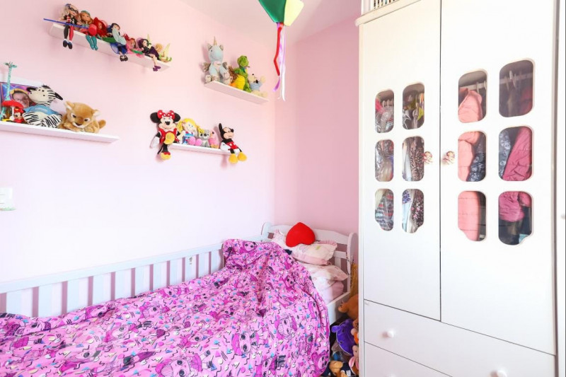 Apartamento à venda Vila Celeste com 52m² e 2 quartos por R$ 320.000 - 1830640529-img-20230726-wa0055.jpg