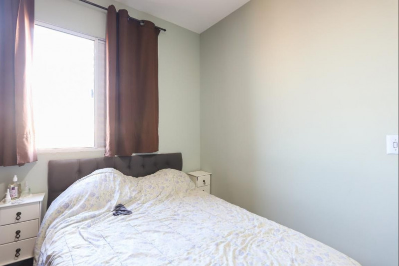 Apartamento à venda Vila Celeste com 52m² e 2 quartos por R$ 320.000 - 1862173702-img-20230726-wa0050.jpg