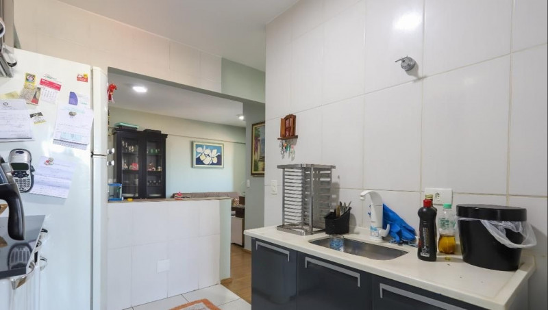 Apartamento à venda Vila Celeste com 52m² e 2 quartos por R$ 320.000 - 1909482300-img-20230726-wa0051.jpg