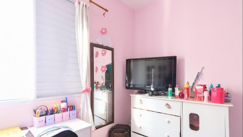 Apartamento à venda Vila Celeste com 52m² e 2 quartos por R$ 320.000 - 216899976-img-20230726-wa0056.jpg