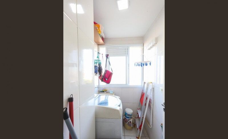 Apartamento à venda Vila Celeste com 52m² e 2 quartos por R$ 320.000 - 320288473-img-20230726-wa0044.jpg