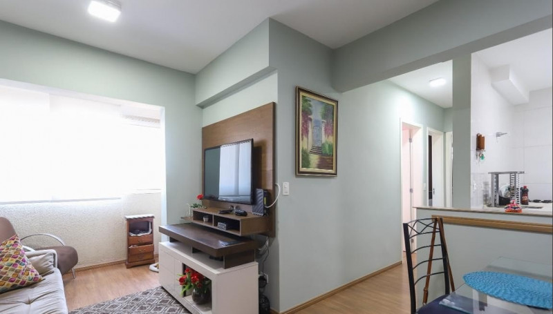 Apartamento à venda Vila Celeste com 52m² e 2 quartos por R$ 320.000 - 445234662-img-20230726-wa0059.jpg