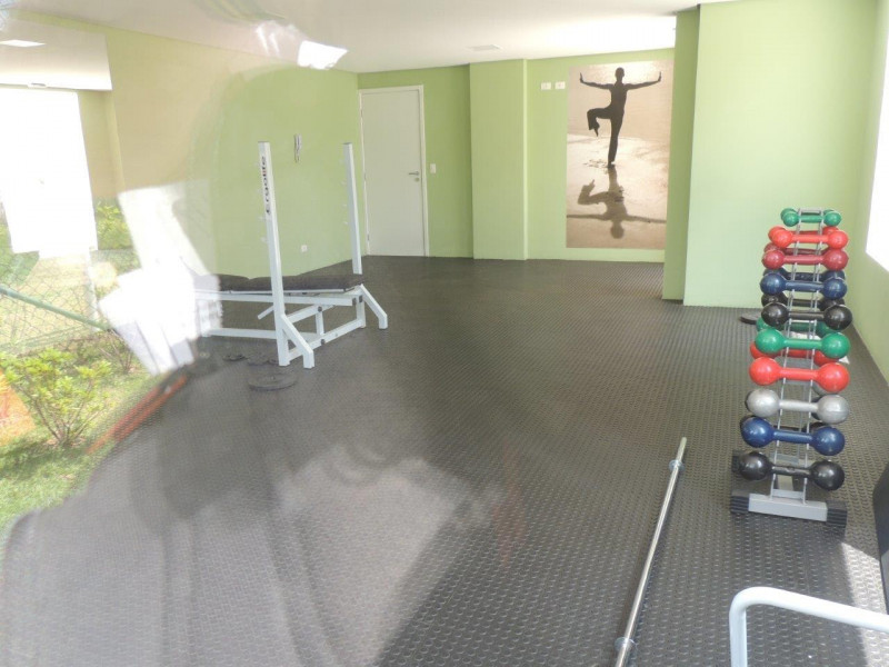 Apartamento à venda Vila Celeste com 52m² e 2 quartos por R$ 320.000 - 524494294-img-20230726-wa0053.jpg