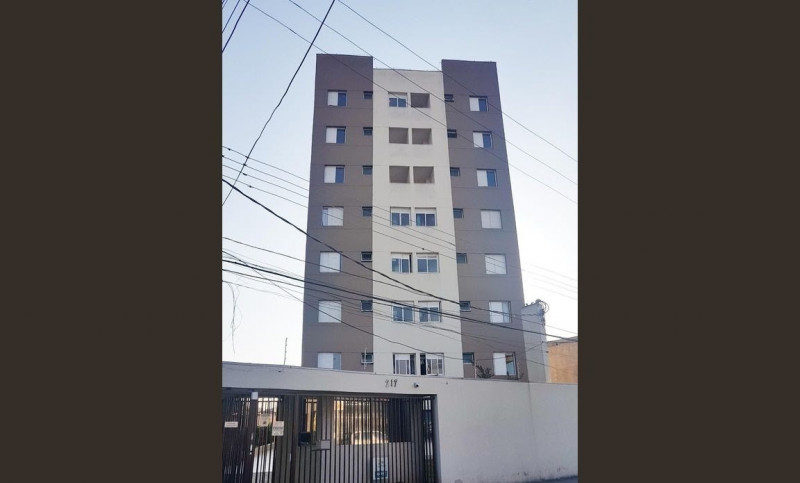 Apartamento à venda Vila Celeste com 52m² e 2 quartos por R$ 320.000 - 600856744-img-20230726-wa0043.jpg