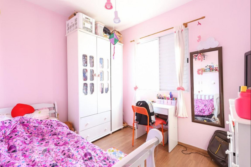 Apartamento à venda Vila Celeste com 52m² e 2 quartos por R$ 320.000 - 719902947-img-20230726-wa0040.jpg