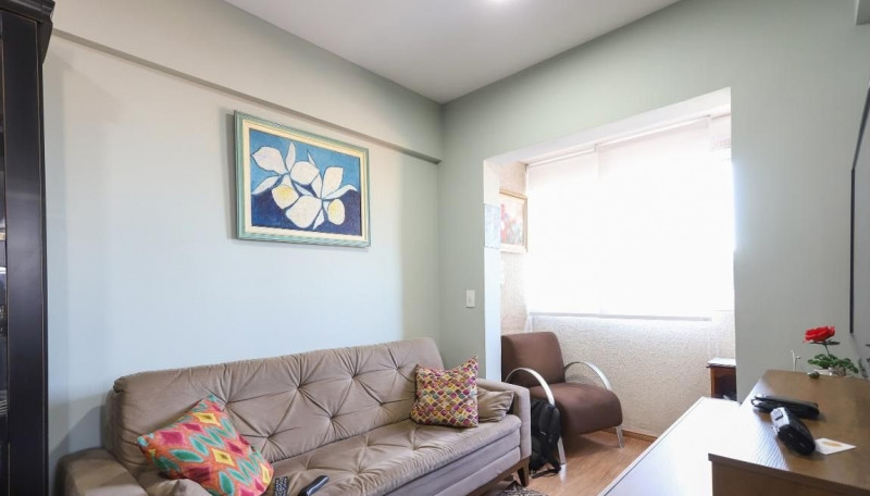 Apartamento à venda Vila Celeste com 52m² e 2 quartos por R$ 320.000 - 8771516-img-20230726-wa0039.jpg