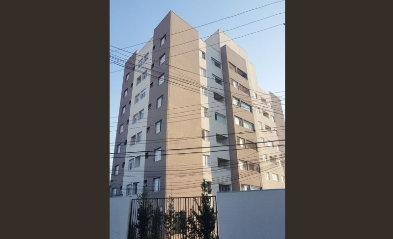 Apartamento à venda Vila Celeste com 52m² e 2 quartos por R$ 320.000 - 977579000-img-20230726-wa0060.jpg