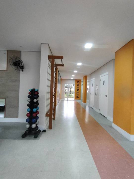 Apartamento para alugar Parque Reboucas com 47m² e 2 quartos por R$ 1.500 - 1030406487-apartamento-com-2-quartos-para-alugar-43m-no-parque-reboucas-sao-paulo-18.jpg