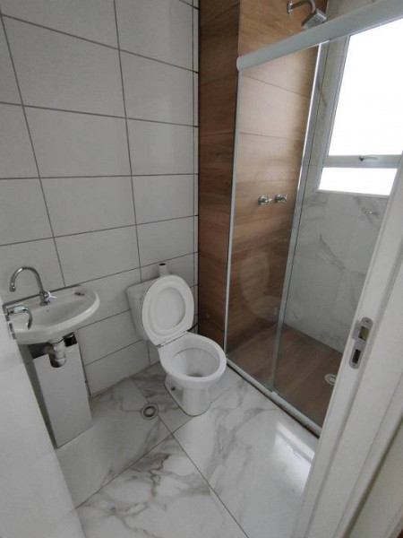 Apartamento para alugar Parque Reboucas com 47m² e 2 quartos por R$ 1.500 - 1104220596-apartamento-com-2-quartos-para-alugar-43m-no-parque-reboucas-sao-paulo-6.jpg