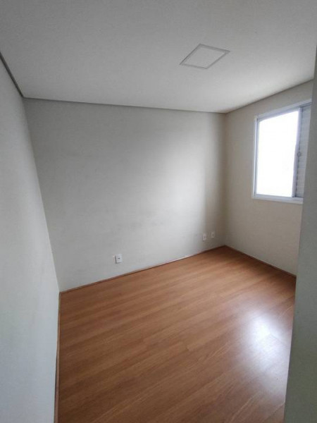 Apartamento para alugar Parque Reboucas com 47m² e 2 quartos por R$ 1.500 - 1185808392-apartamento-com-2-quartos-para-alugar-43m-no-parque-reboucas-sao-paulo-5.jpg